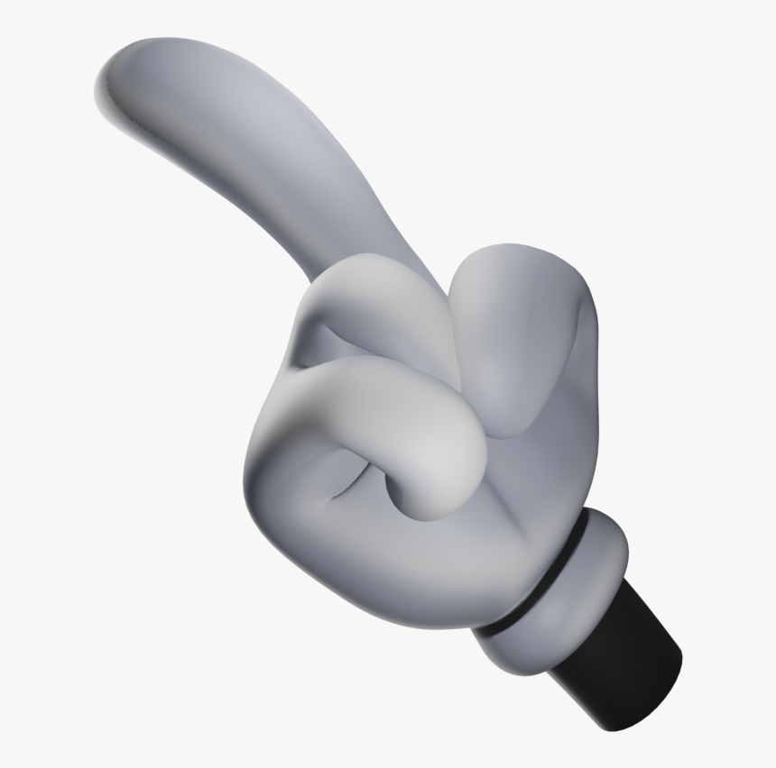 Clip Art, HD Png Download