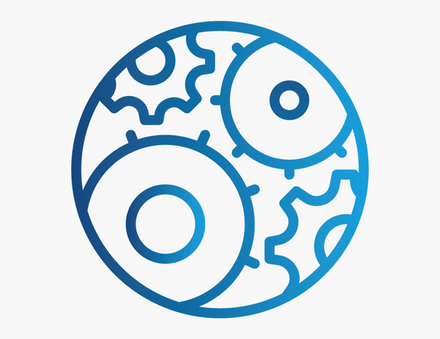 Language Translation, HD Png Download