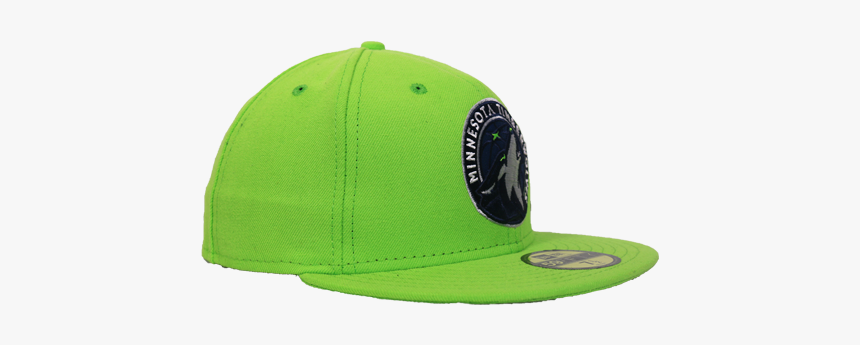 Baseball Cap, HD Png Download