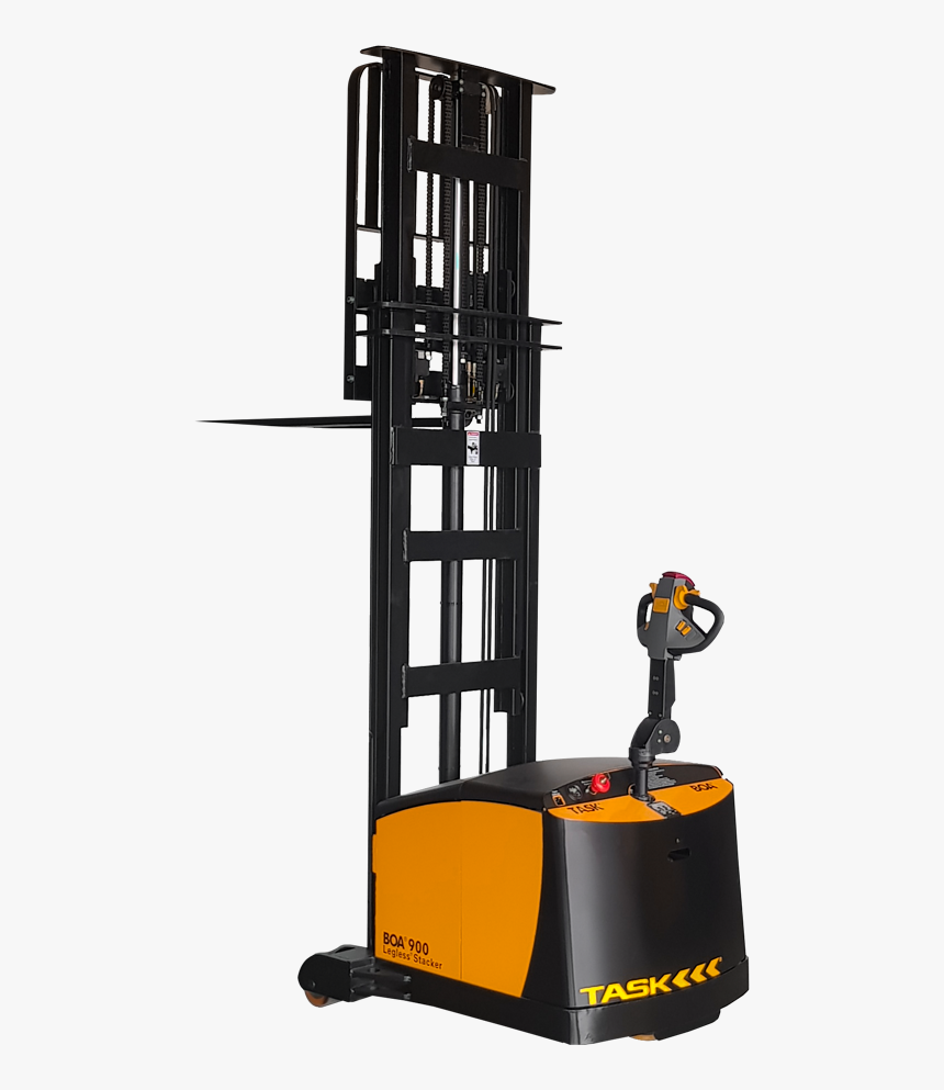 Pallet Jack, HD Png Download