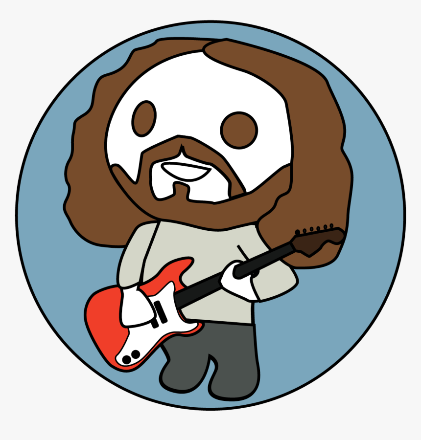 Cartoon, HD Png Download