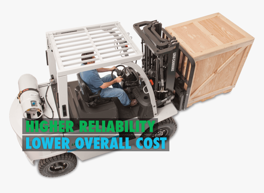 Model Car, HD Png Download