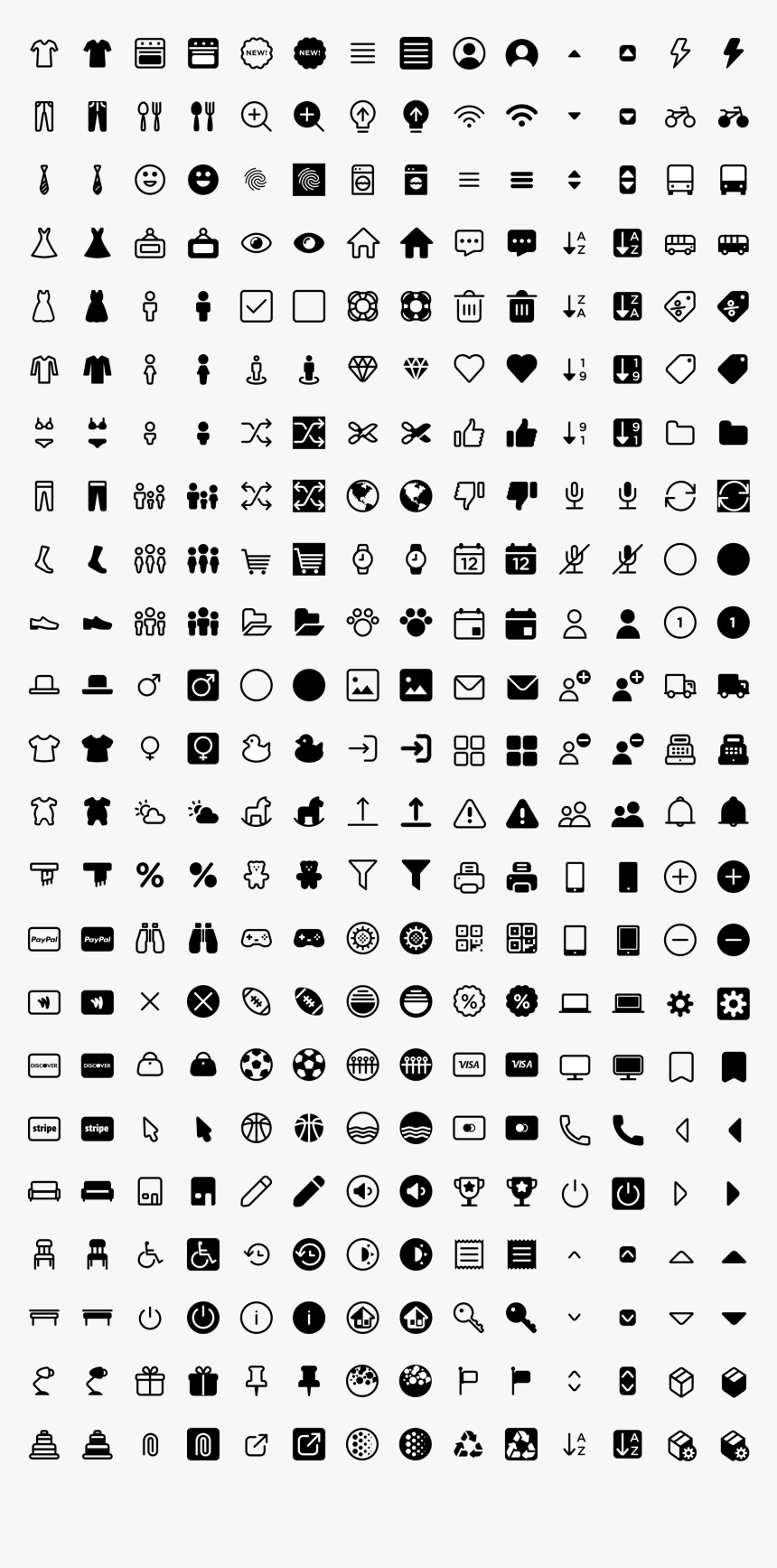 The Project Included Setting Rules, Directing Teams, - Vector Graphics, HD Png Download