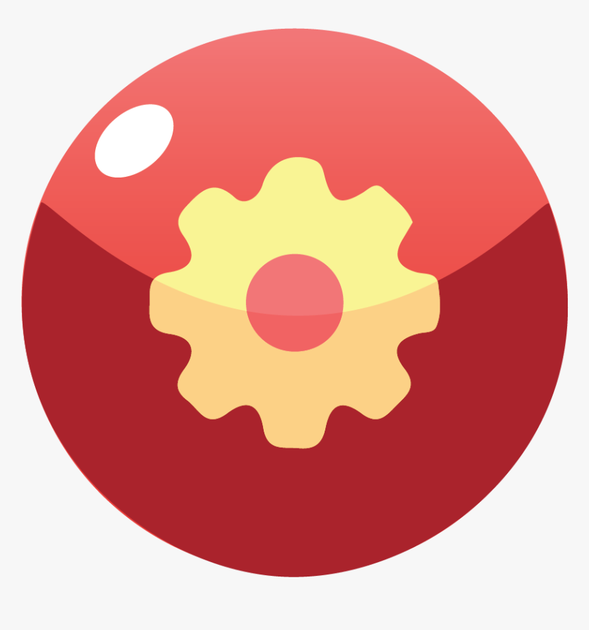 Circle, HD Png Download