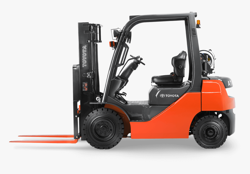 Toyota, HD Png Download