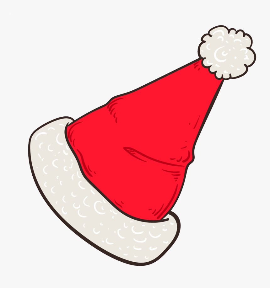 Clip Art, HD Png Download