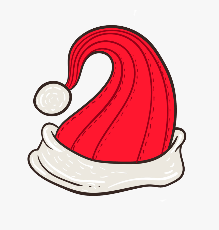 Clip Art, HD Png Download