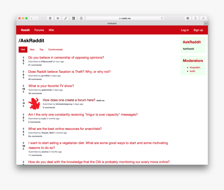 Screenshot, HD Png Download