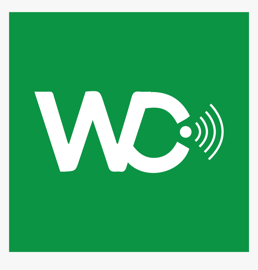 Graphic Design, HD Png Download