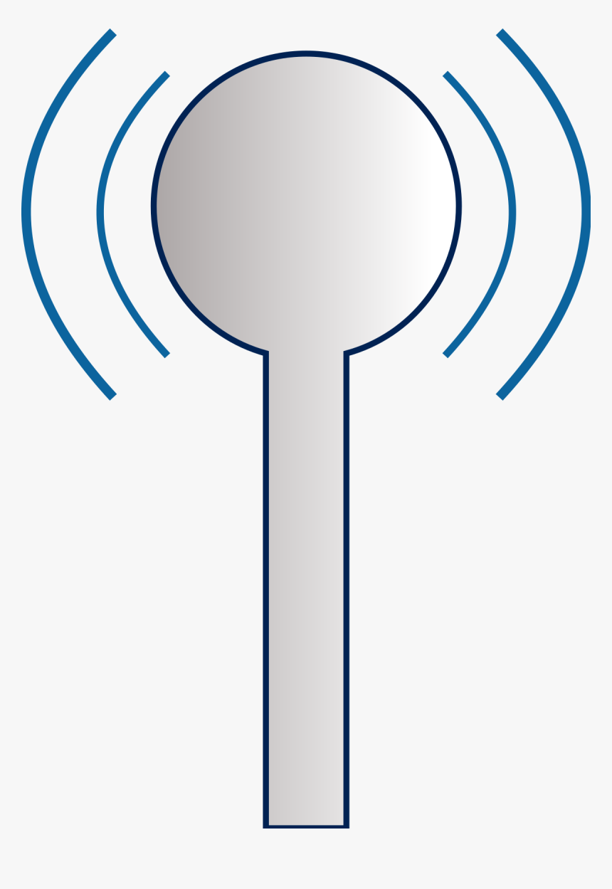 Clip Art, HD Png Download