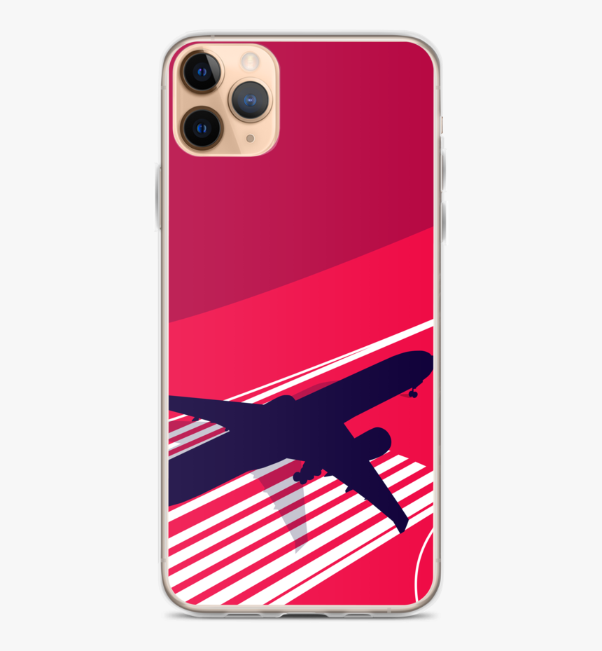 10 Case 
 Class - Iphone 11 Pro, HD Png Download