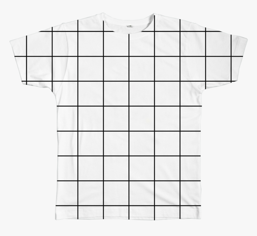 Active Shirt, HD Png Download