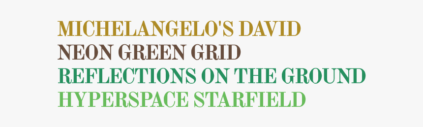 Times Of India, HD Png Download