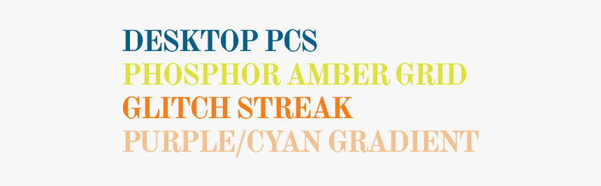 Graphics, HD Png Download