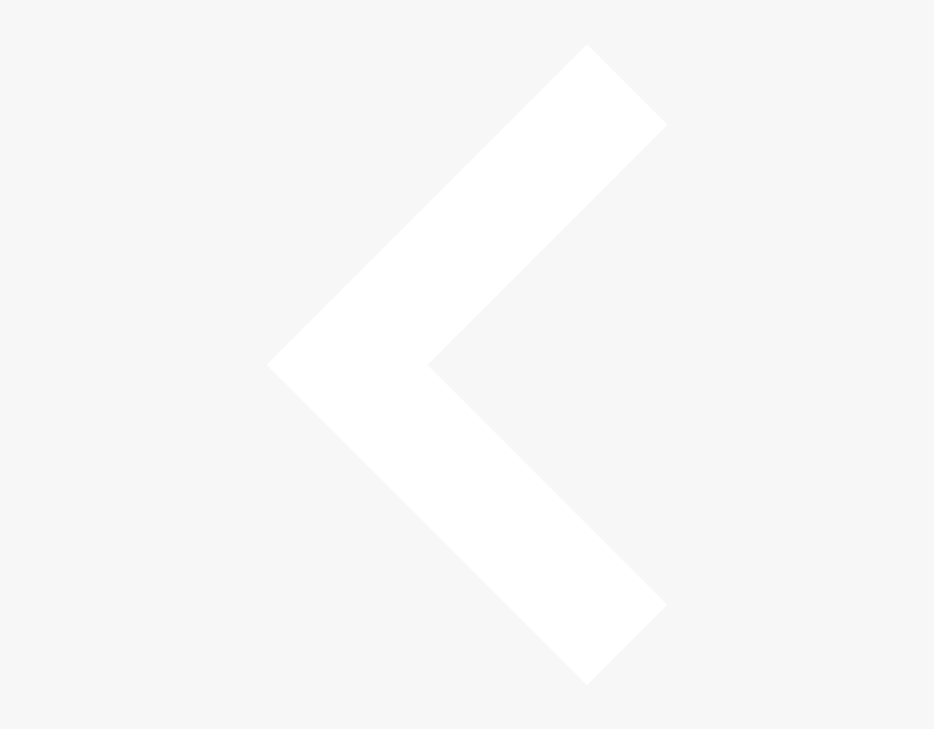 W@300x - Johns Hopkins Logo White, HD Png Download