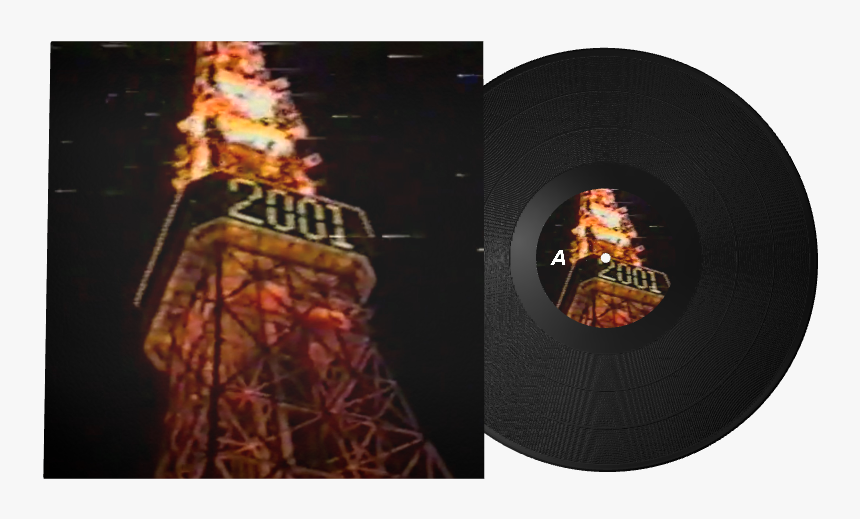 Horror, HD Png Download