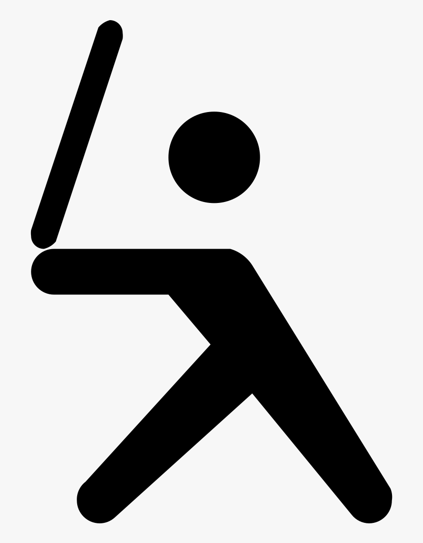 Icon , Png Download - Graphic Design, Transparent Png