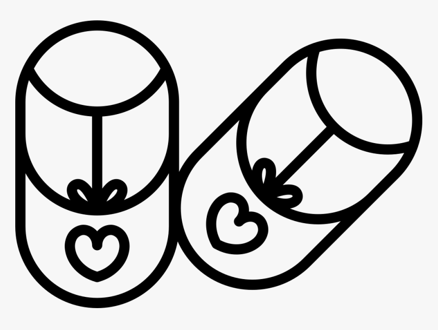 Baby Girl Shoes - Png Baby Icon Girl, Transparent Png
