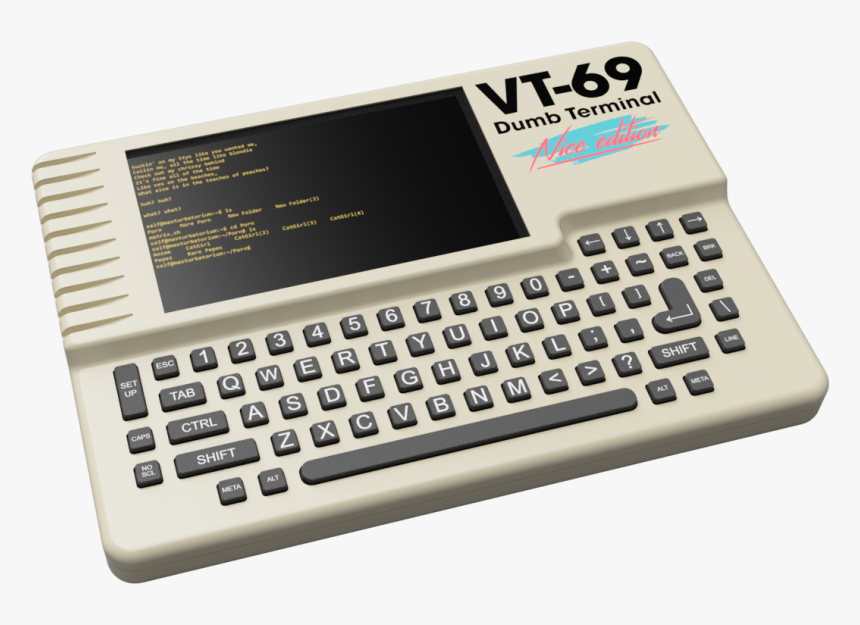 Space Bar, HD Png Download