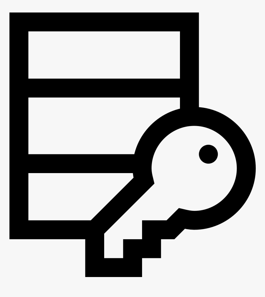 Icon, HD Png Download