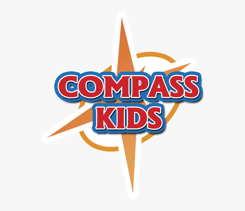 Transparent Kid Running Png, Png Download