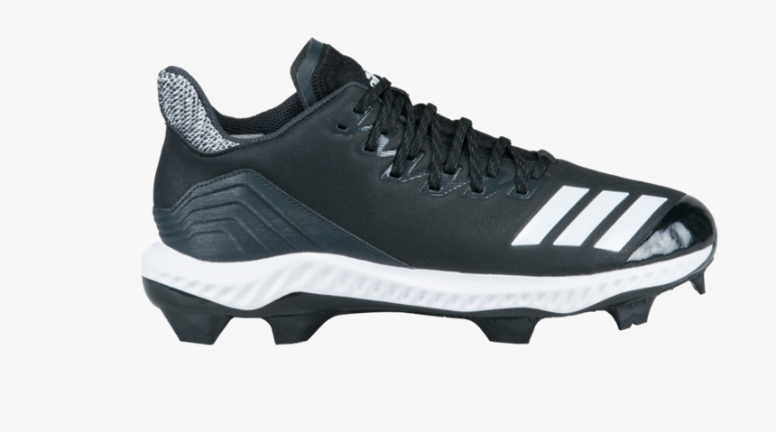 adidas icon md baseball cleats