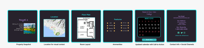 Diagram, HD Png Download