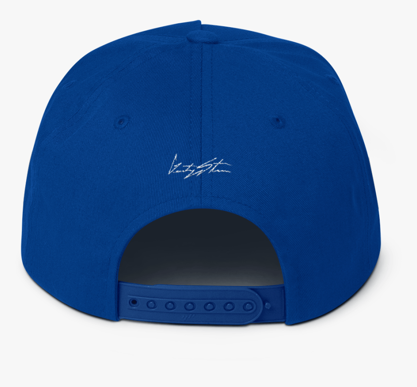 Icon Final Copy Gentry Stein Signature Final Mockup - Baseball Cap, HD Png Download