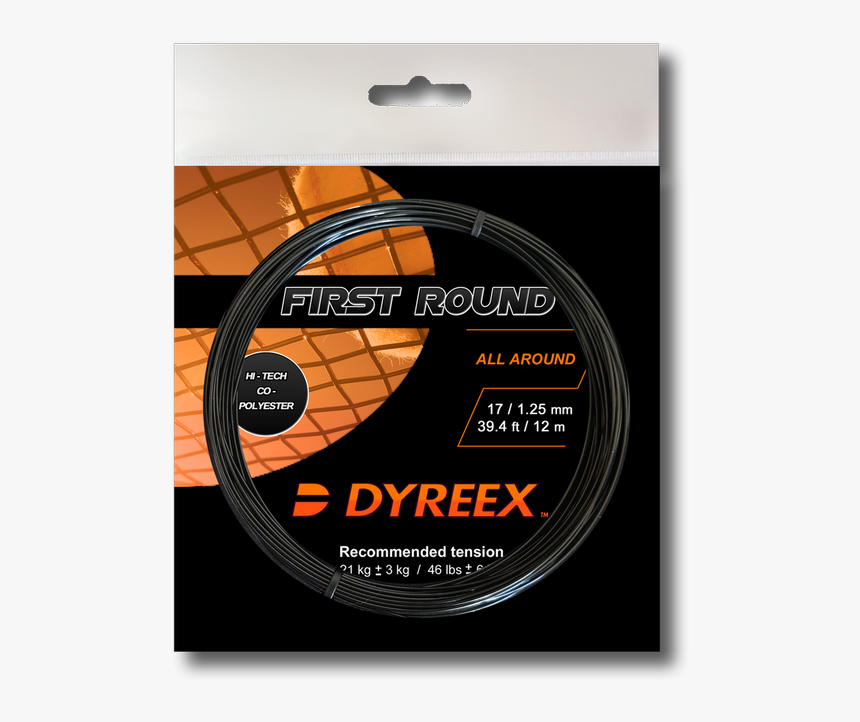 Circle, HD Png Download