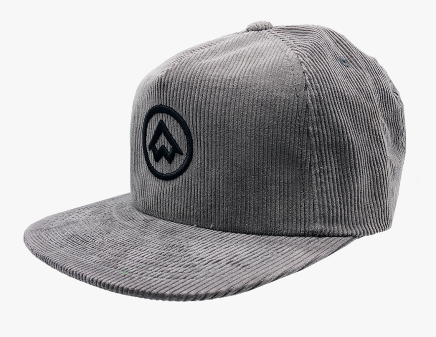 North Wear Icon - Baseball Cap, HD Png Download