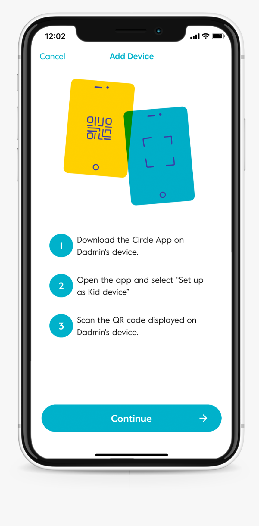 Portable Network Graphics, HD Png Download