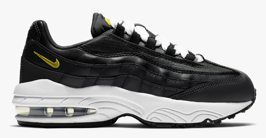 905461 028, HD Png Download