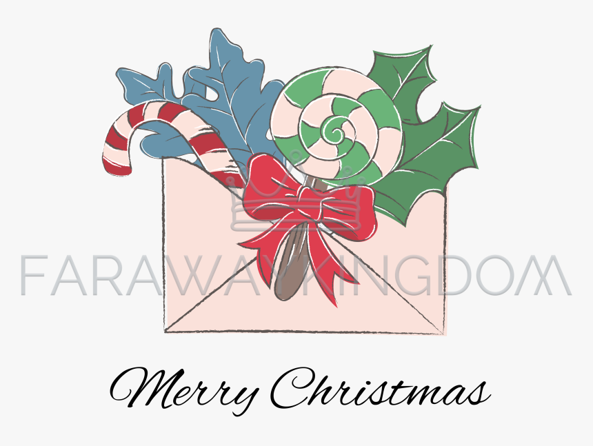 Illustration, HD Png Download