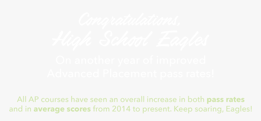 Eu Só Queria Um Abraço, HD Png Download