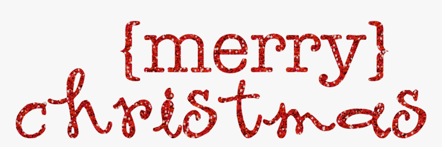 Calligraphy, HD Png Download