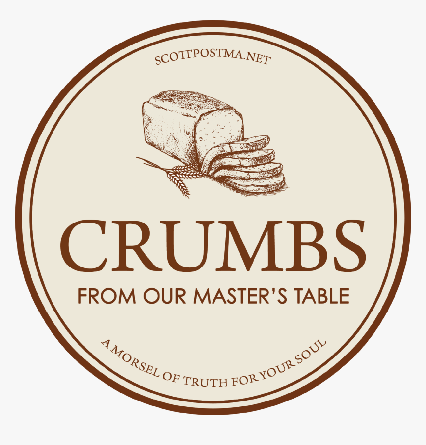 Congrats Cookie Sweet Mickie Gift - Label, HD Png Download