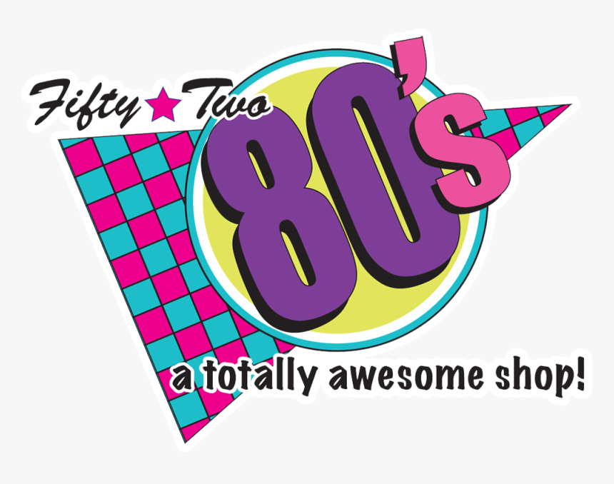 Graphic Design, HD Png Download