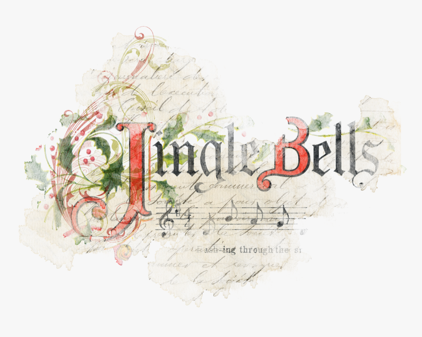 Illustration, HD Png Download