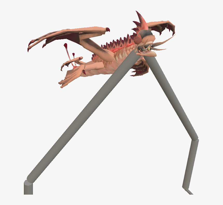 Ambox Science - Svg - Hunting Horror Of Nyarlathotep, HD Png Download