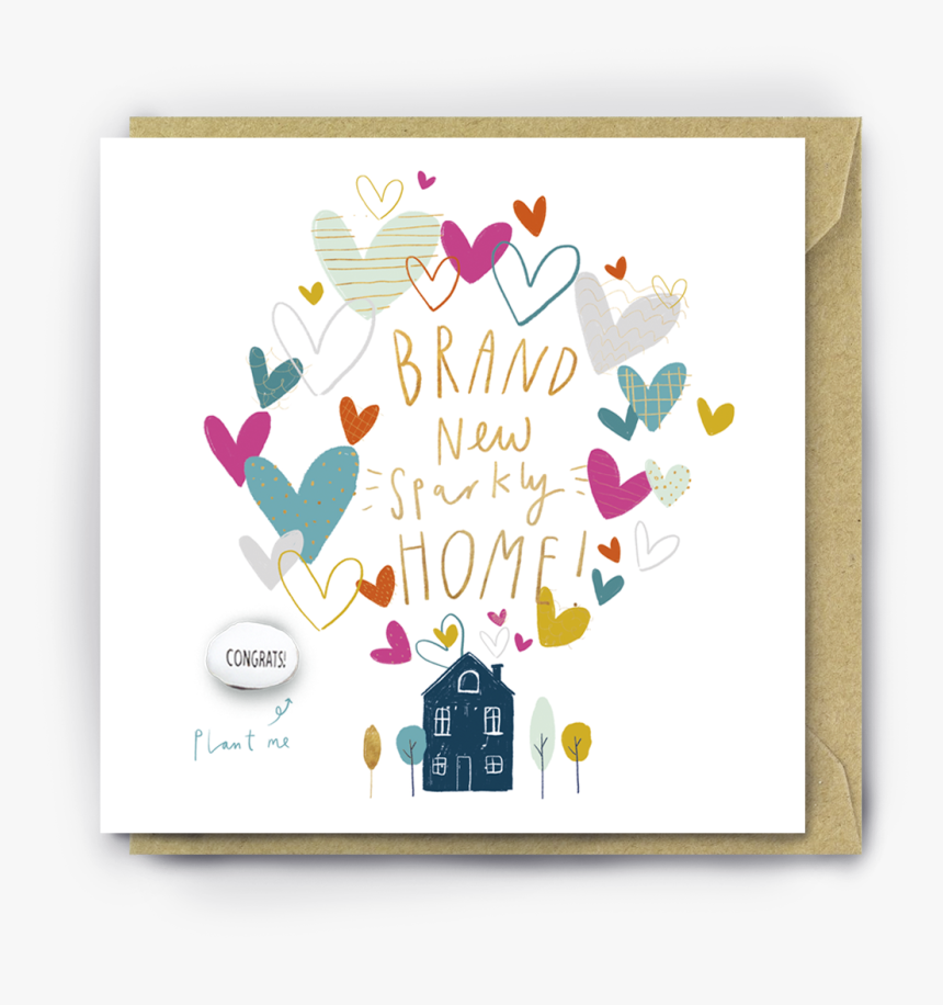 Img 2401 - Illustration, HD Png Download