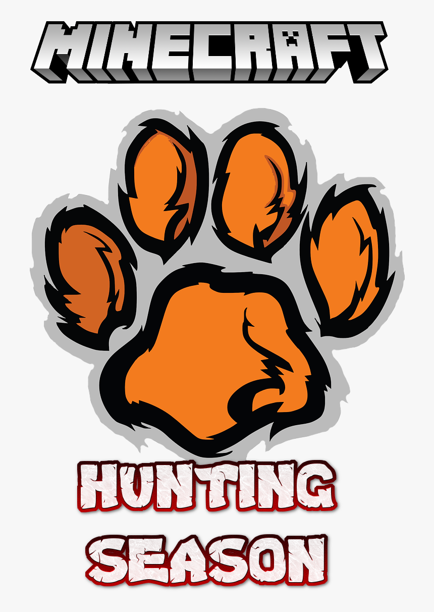 Hardcore Wiki - Bridgeport Elementary School Frankfort Ky, HD Png Download