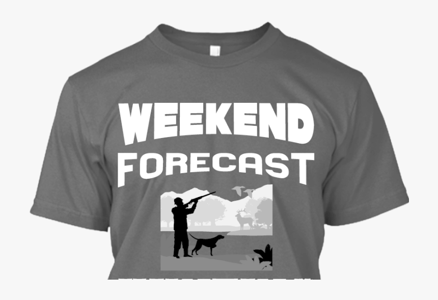 Hunting-1m - National Institute Of Technology, Durgapur, HD Png Download