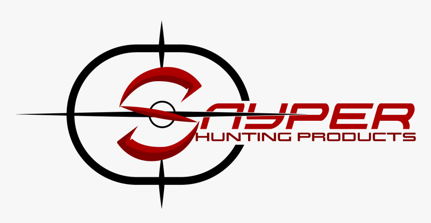 Snyper Camera Logo, HD Png Download