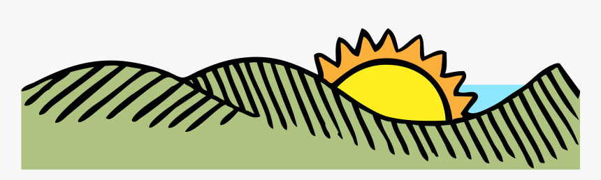 The Benefits Of Leaf Compost Mulch , Png Download, Transparent Png