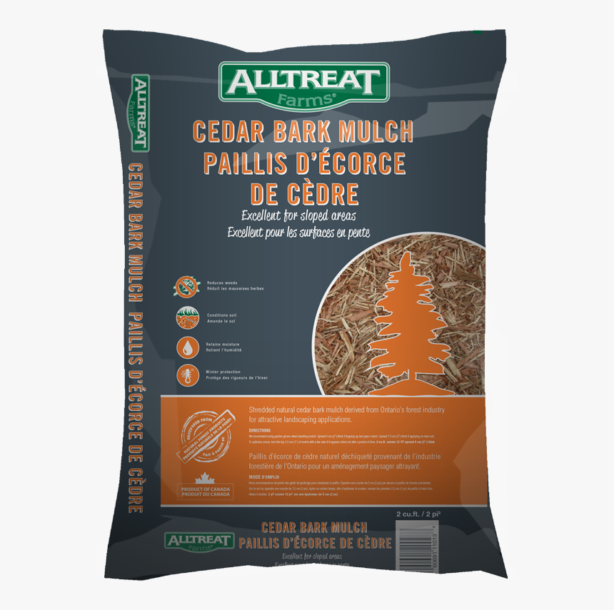 Soil, HD Png Download