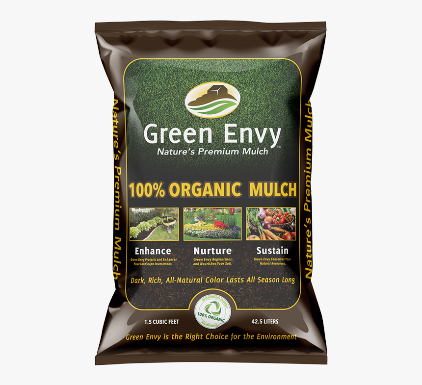 Potato Chip, HD Png Download