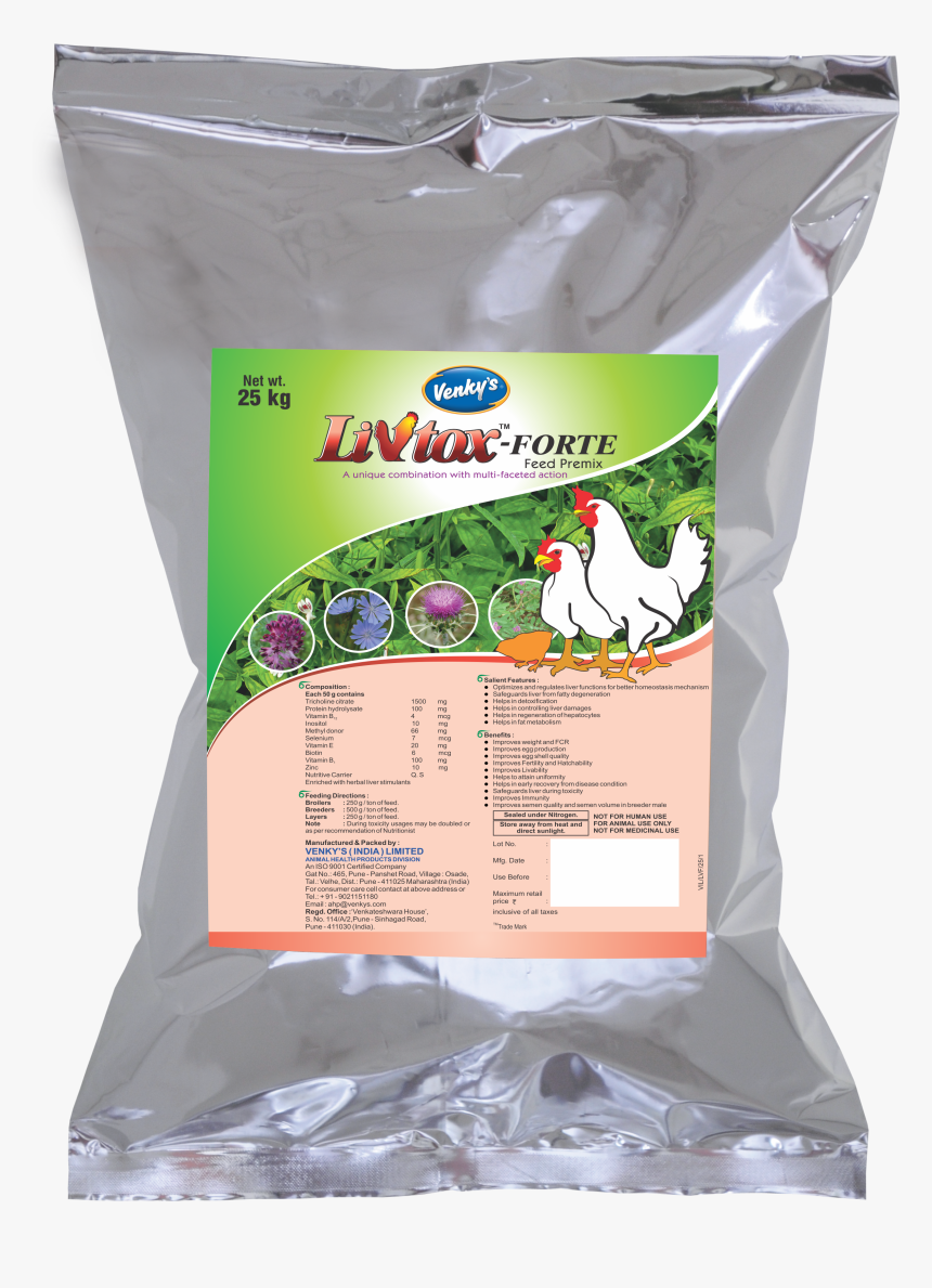 Mulch , Png Download - Mulch, Transparent Png