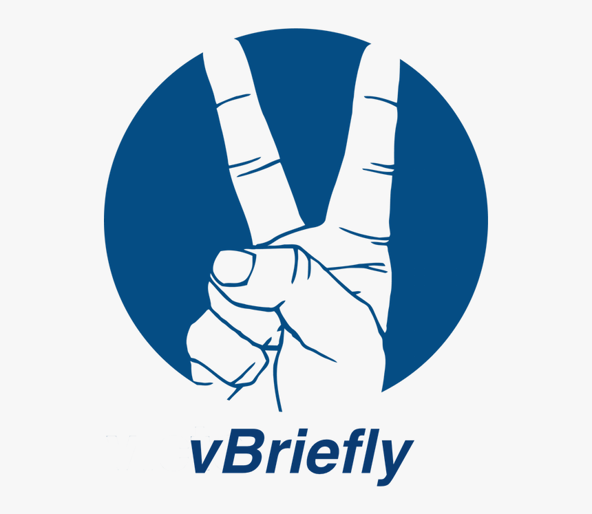 Briefly 3-2 - Victory Briefs Institute, HD Png Download