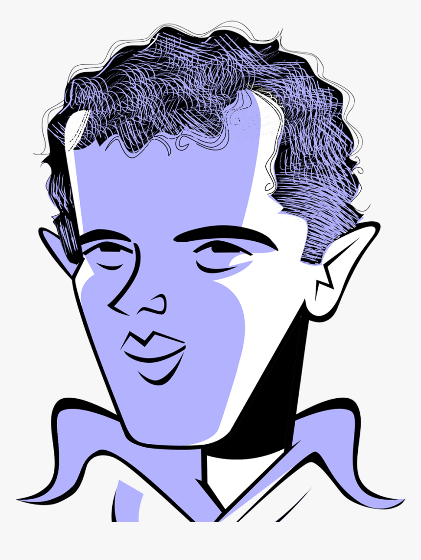 Bandera Mexico Png, Transparent Png