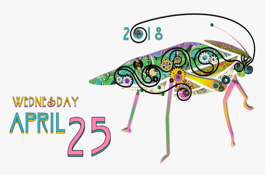 Poetry Clipart English Subject - Illustration, HD Png Download